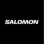 Salomon logo