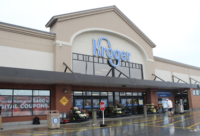 Kroger