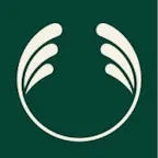 The Body Shop logo