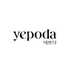 Yepoda logo