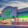 Dollar Tree
