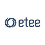 Etee logo