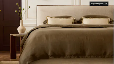 West Elm