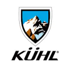 Kuhl Clothing logo