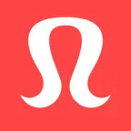Lululemon logo