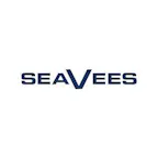 SeaVees logo
