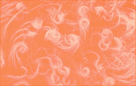 representation of Shoes