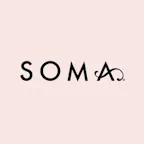 Soma logo