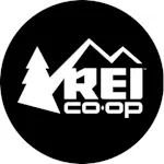 REI