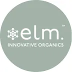 Elm Organics Norway logo