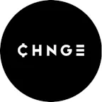 CHNGE logo