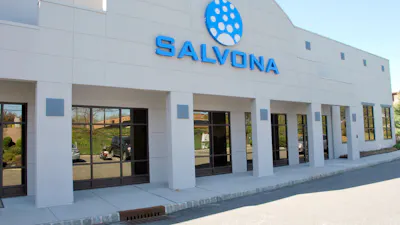 Salvona