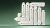 Biolage