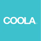 Coola logo