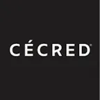 Cécred logo