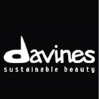 Davines logo