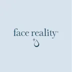 Face Reality logo