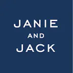Janie And Jack logo