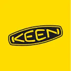 Keen Footwear logo