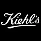 Kiehl's logo
