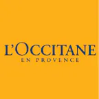 L'Occitane logo