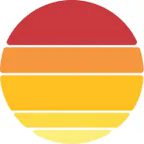 Marine Layer logo
