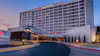 Marriott