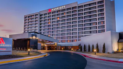Marriott