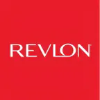 Revlon logo