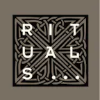 Rituals Cosmetics logo