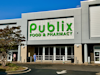 Publix