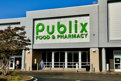 Publix