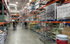 Costco