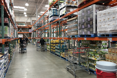 Costco