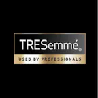TRESemmé logo