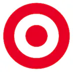 Target logo