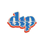 Dip Premium Hair Care logo