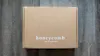 Honeycomb Luxury
