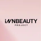 Innbeauty Project logo
