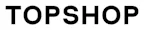 Topshop logo