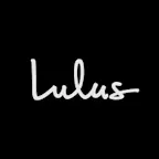 Lulus logo