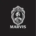 Marvis logo