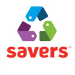 Savers