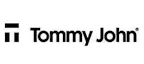 Tommy John logo