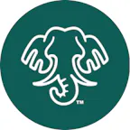 JOOB Activewear logo