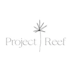 Project Reef logo