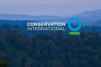 Conservation International
