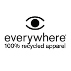 Everywhere Apparel logo