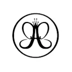 Anastasia Beverly Hills logo