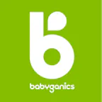 babyganics logo